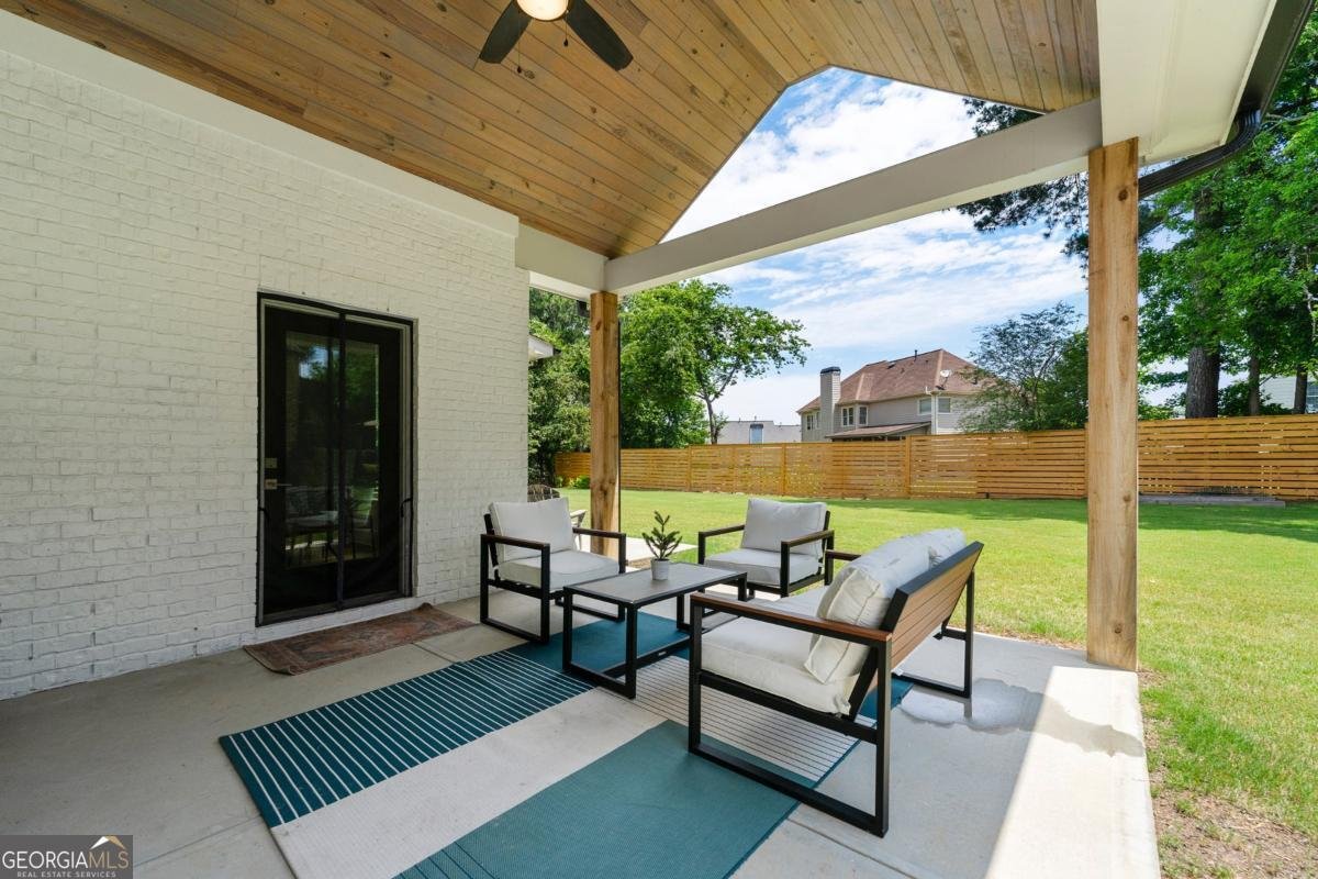 3315 Bold Springs Dacula - Photo 14