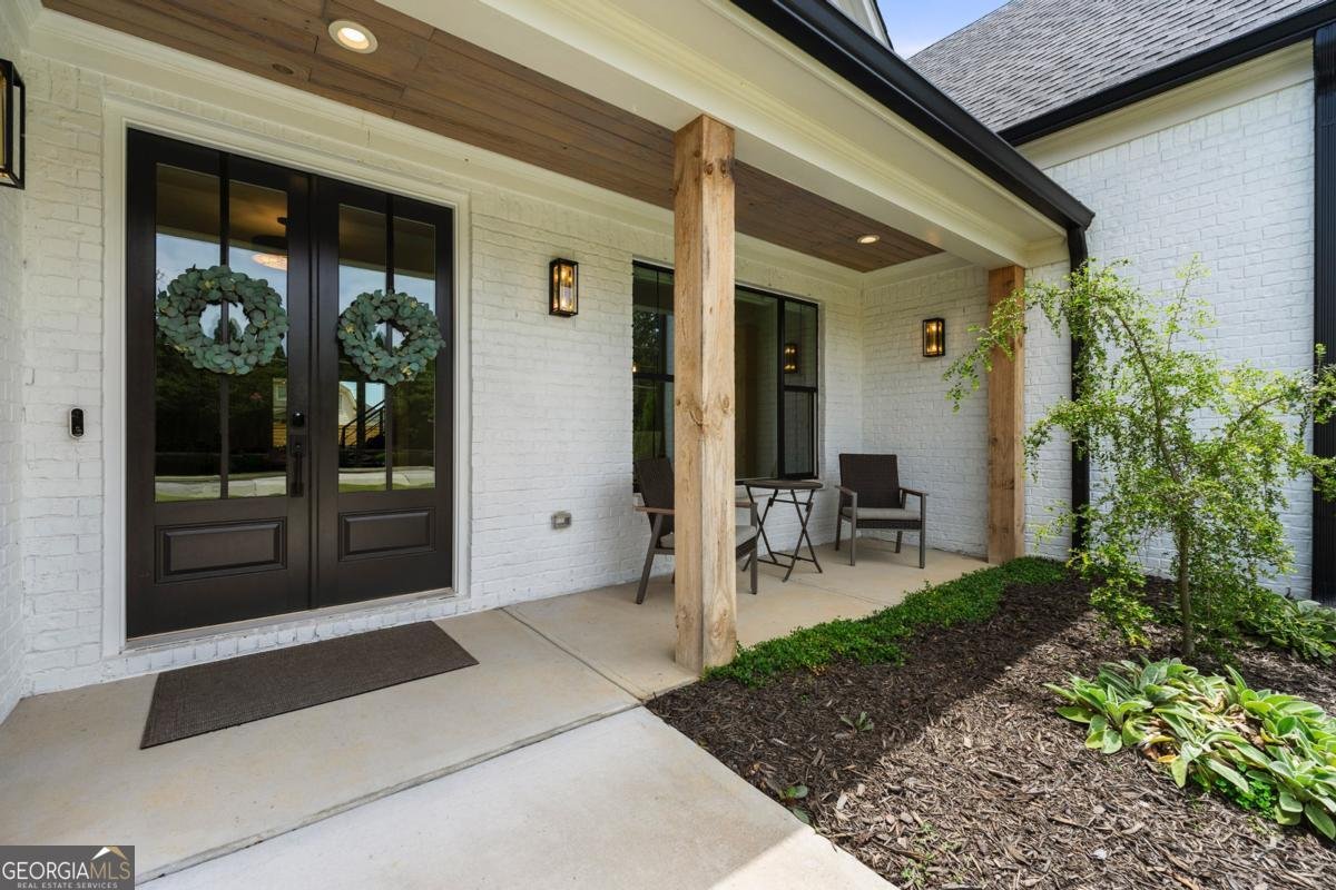 3315 Bold Springs Dacula - Photo 15