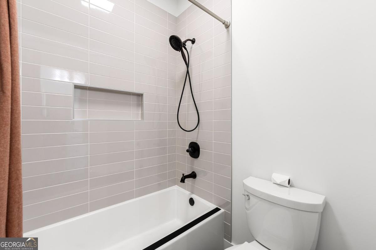 3315 Bold Springs Dacula - Photo 19