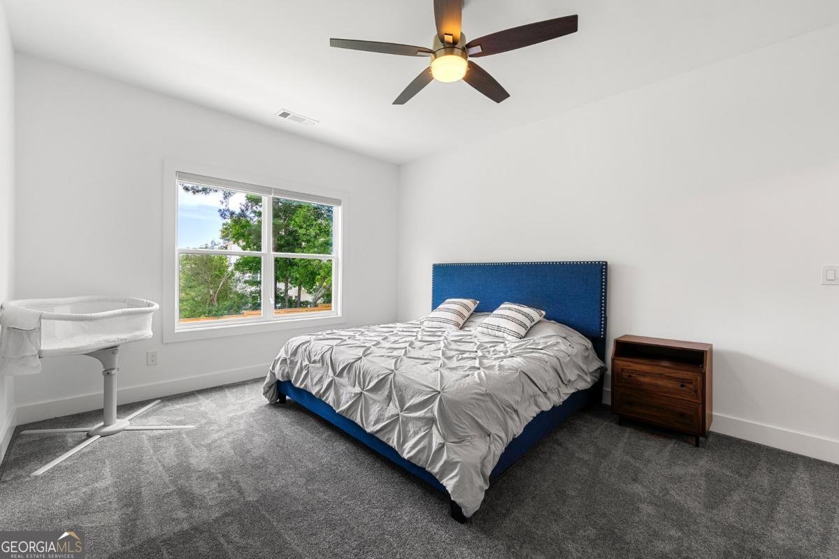 3315 Bold Springs Dacula - Photo 20