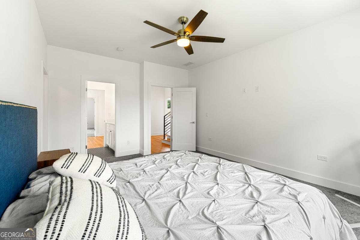3315 Bold Springs Dacula - Photo 21