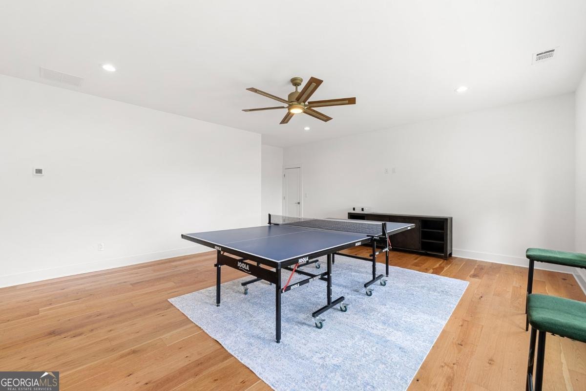 3315 Bold Springs Dacula - Photo 25