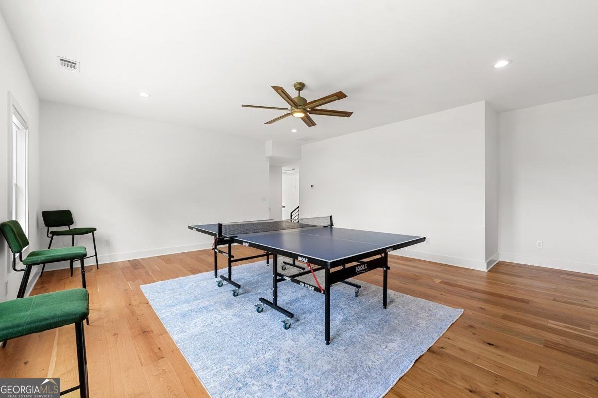 3315 Bold Springs Dacula - Photo 26