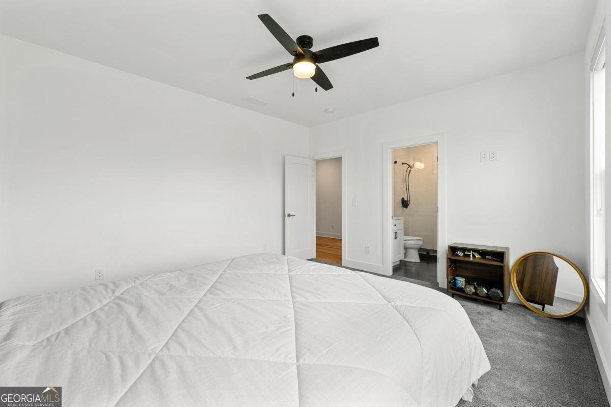 3315 Bold Springs Dacula - Photo 30