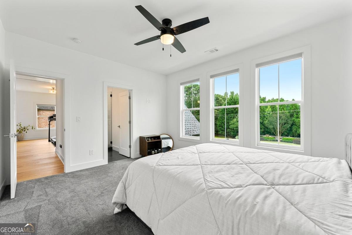 3315 Bold Springs Dacula - Photo 31