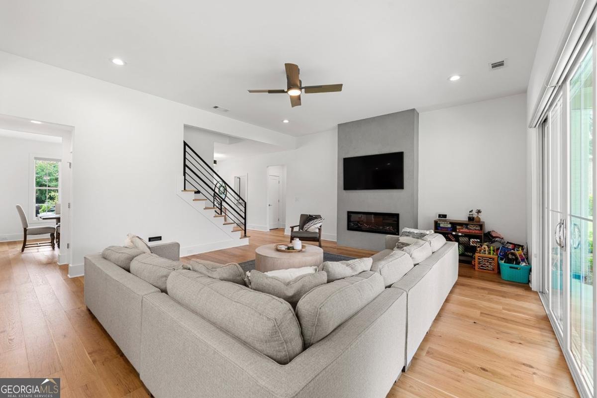 3315 Bold Springs Dacula - Photo 46