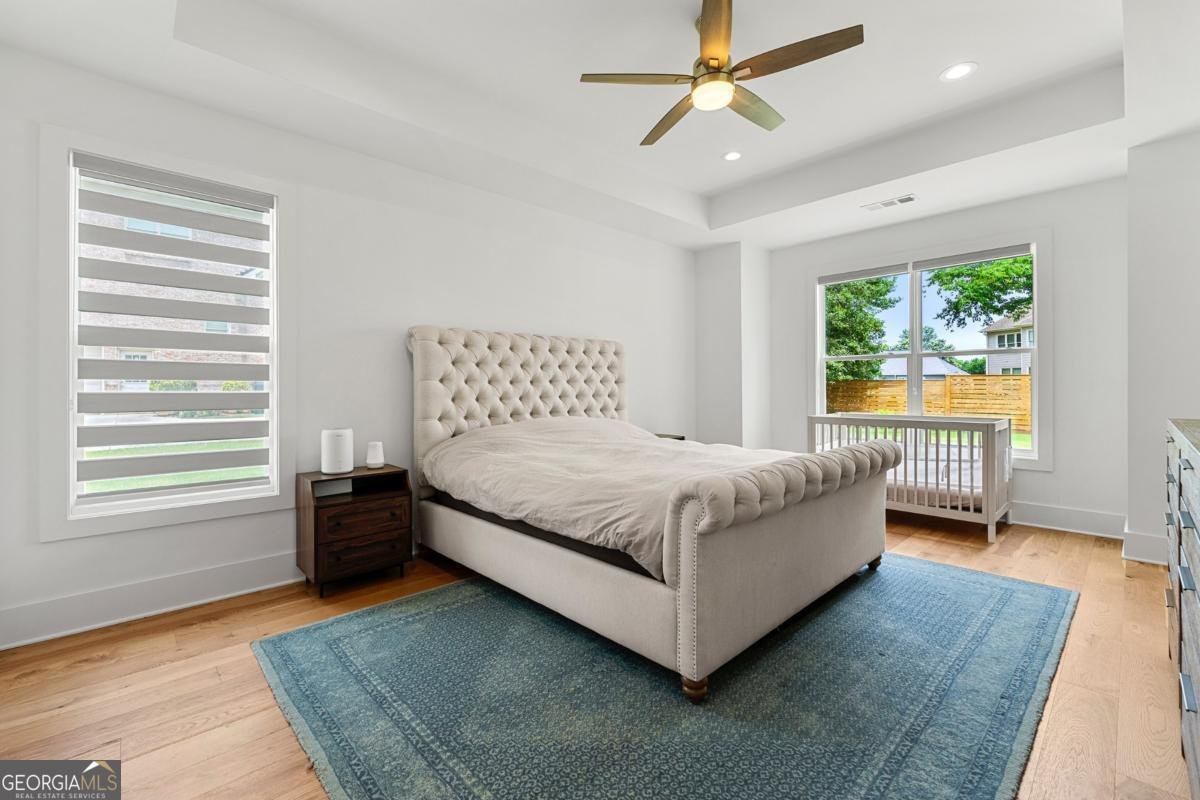 3315 Bold Springs Dacula - Photo 47