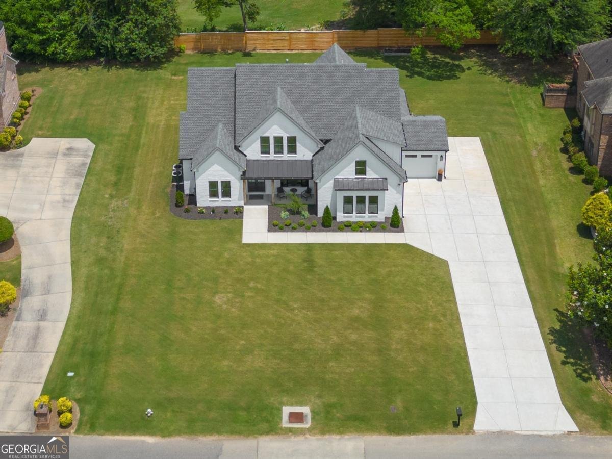 3315 Bold Springs Dacula - Photo 53