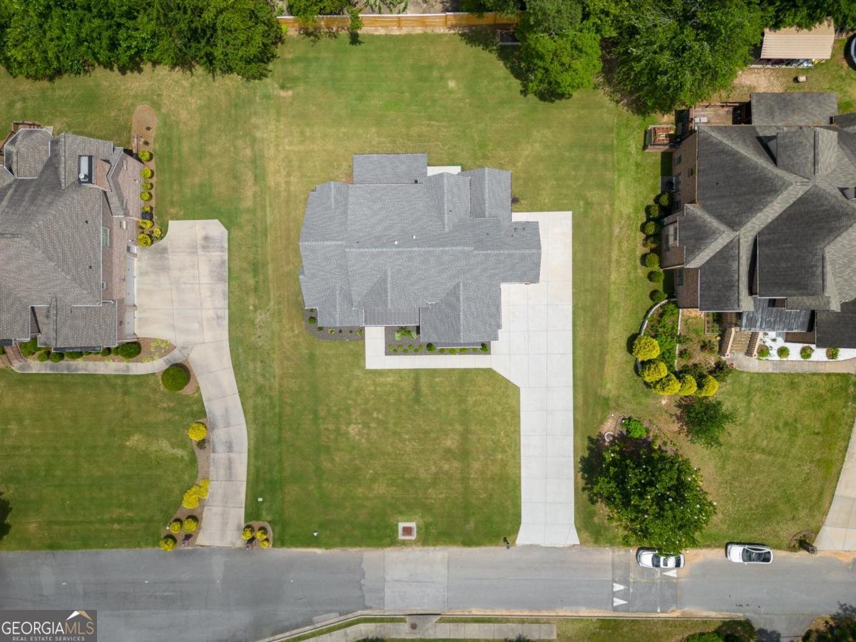 3315 Bold Springs Dacula - Photo 54