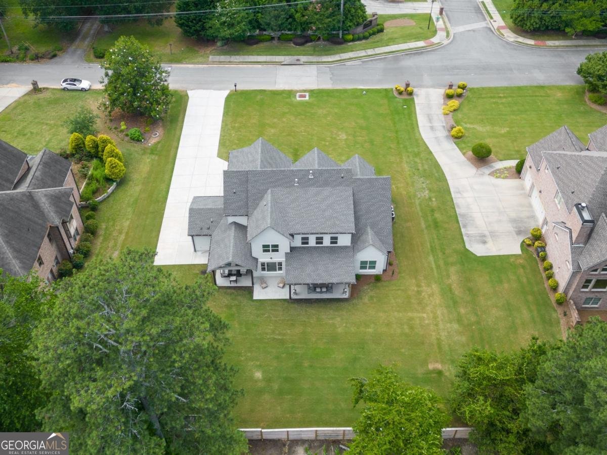 3315 Bold Springs Dacula - Photo 55