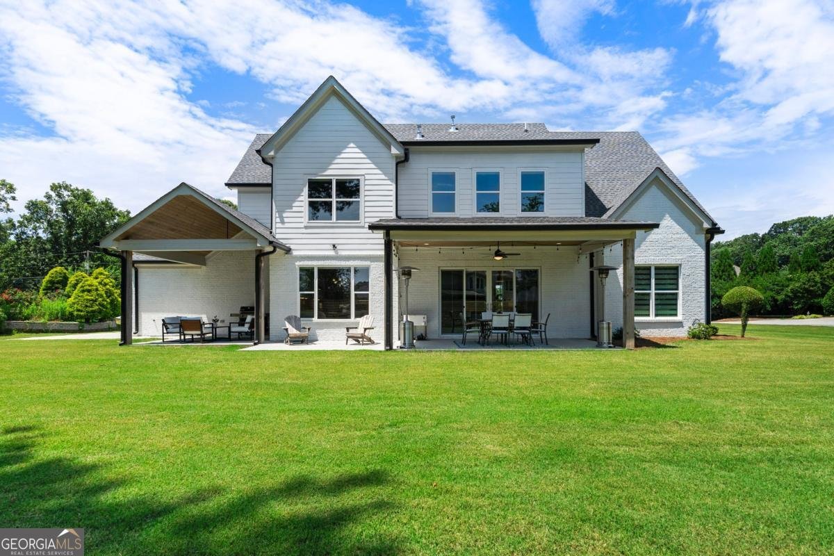 3315 Bold Springs Dacula - Photo 6