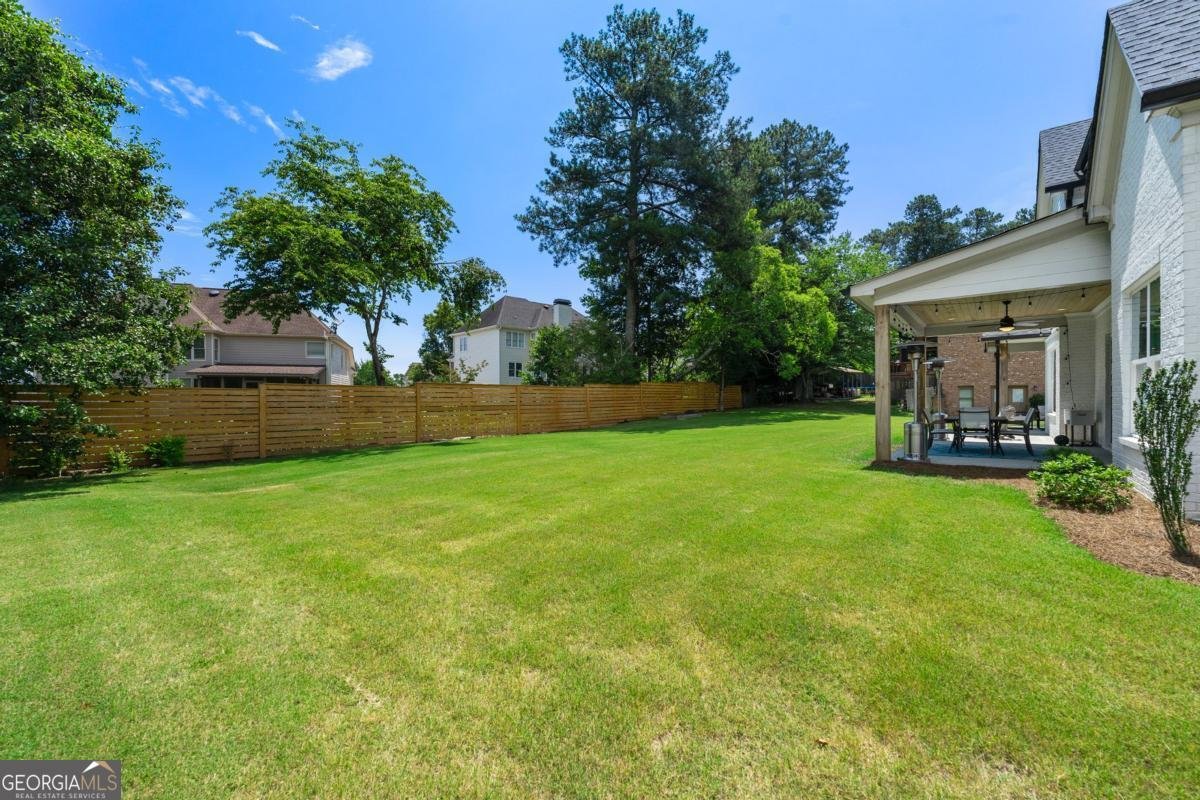 3315 Bold Springs Dacula - Photo 9