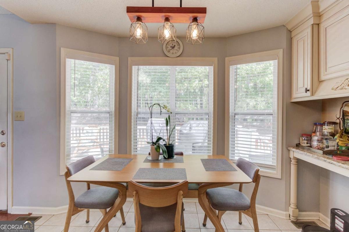 3314 Banks Mountain Dr Gainesville - Photo 16