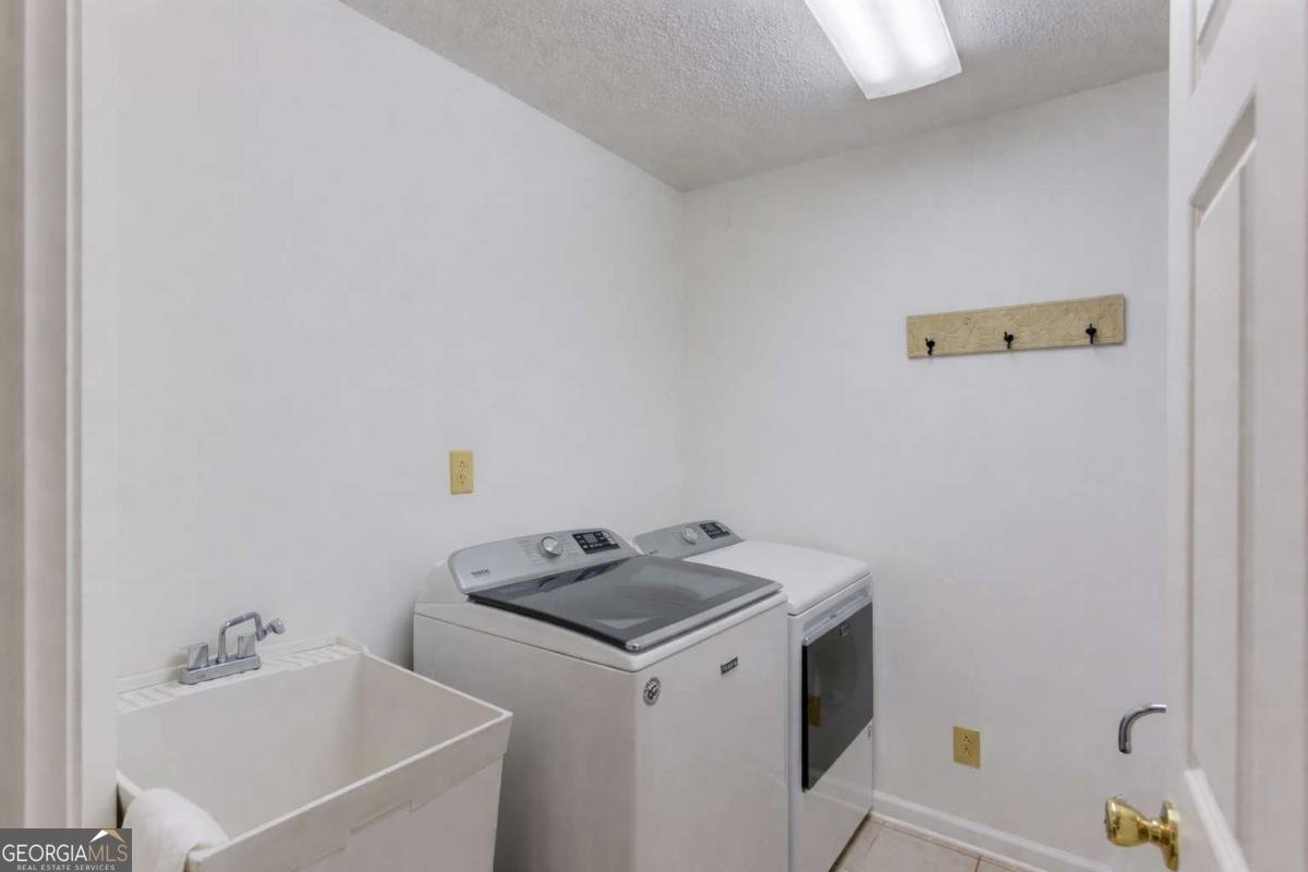 3314 Banks Mountain Dr Gainesville - Photo 32