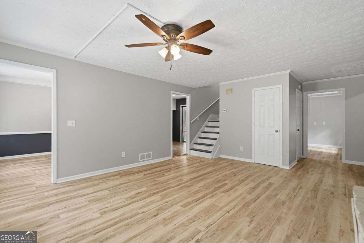 1539 Sir Galahad Drive Marietta - Photo 13