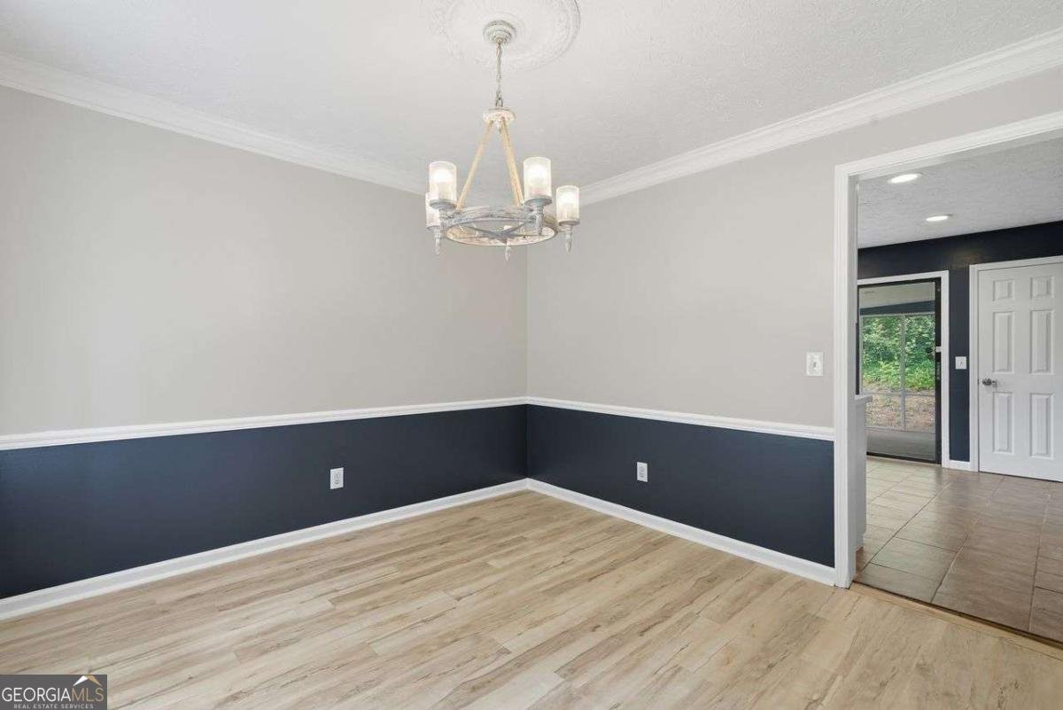 1539 Sir Galahad Drive Marietta - Photo 17