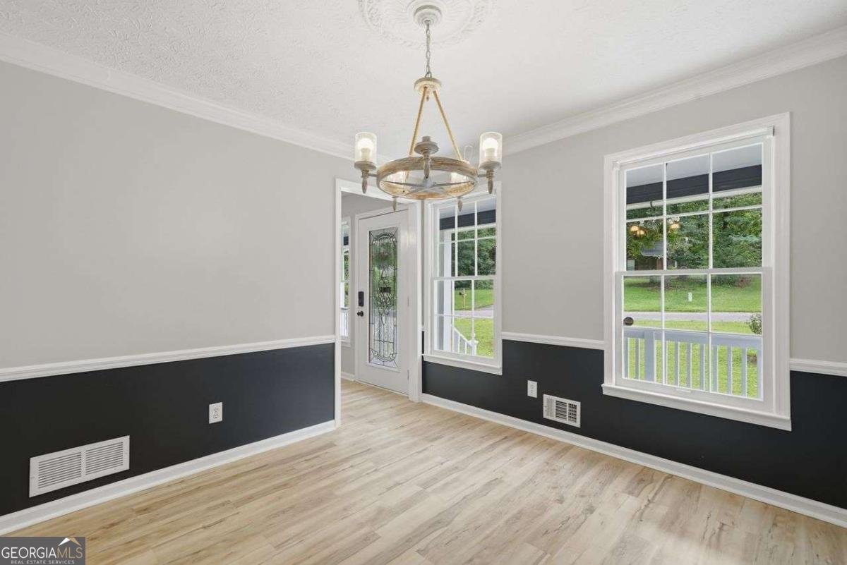 1539 Sir Galahad Drive Marietta - Photo 18