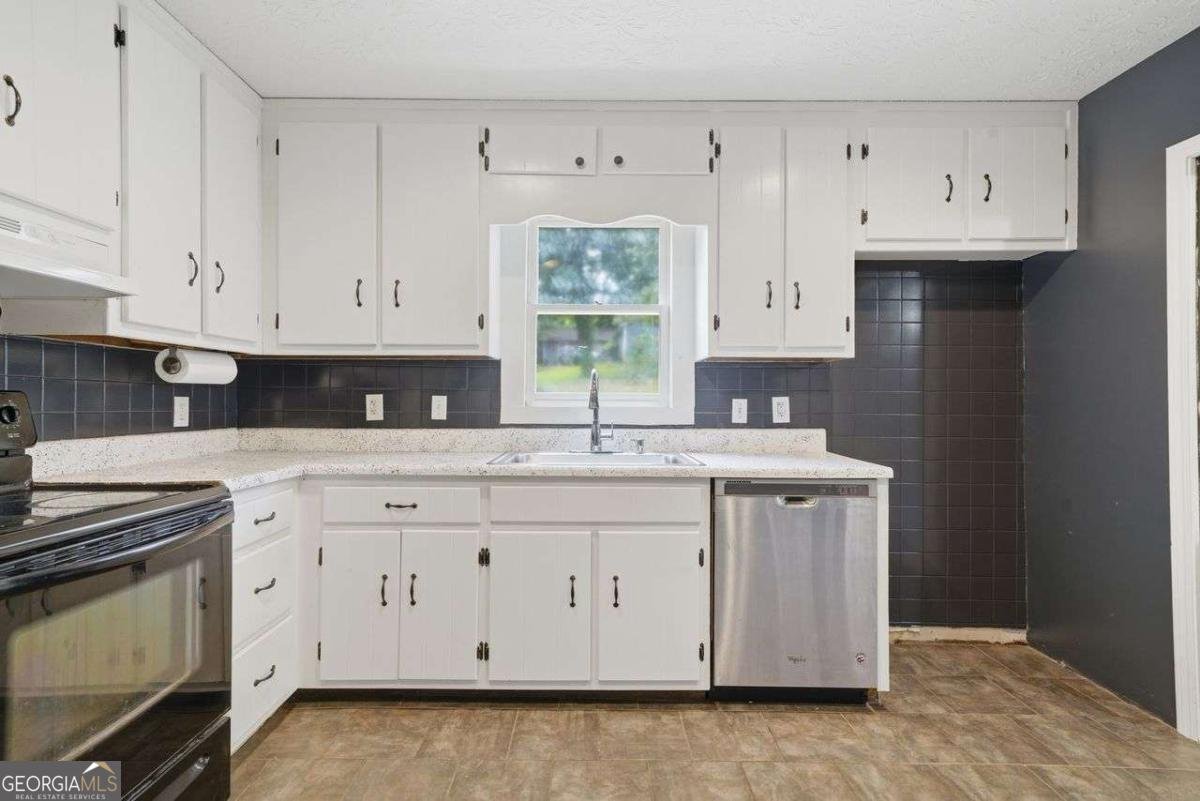1539 Sir Galahad Drive Marietta - Photo 20