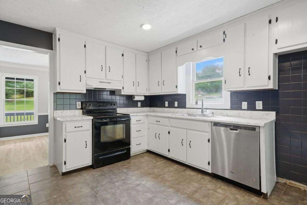 1539 Sir Galahad Drive Marietta - Photo 21