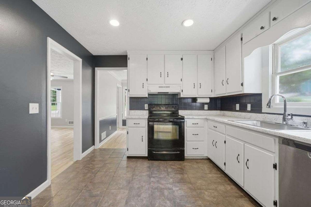 1539 Sir Galahad Drive Marietta - Photo 22