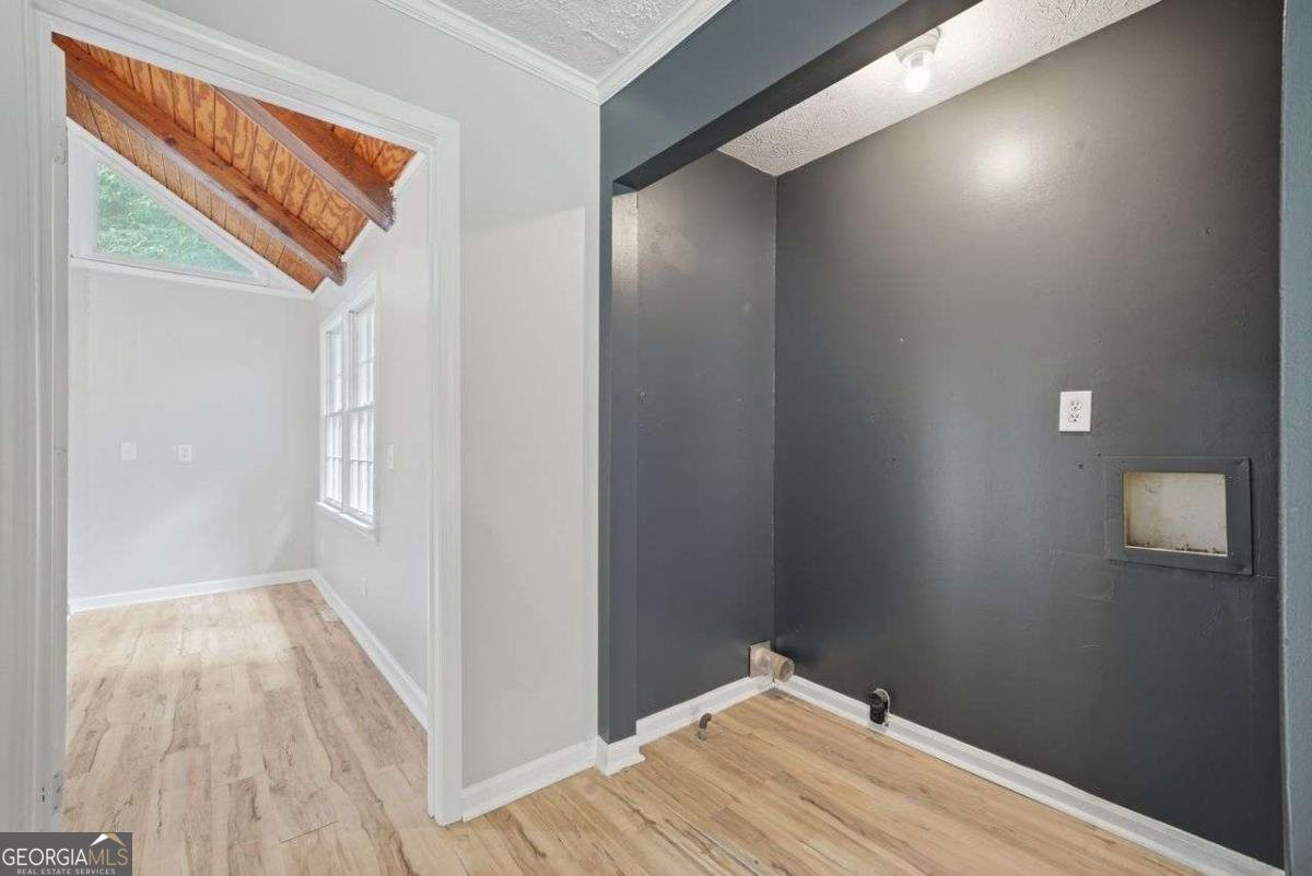 1539 Sir Galahad Drive Marietta - Photo 23