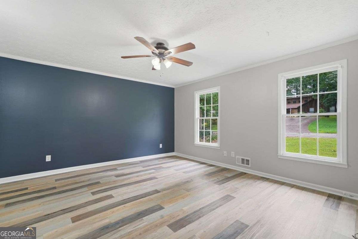 1539 Sir Galahad Drive Marietta - Photo 25