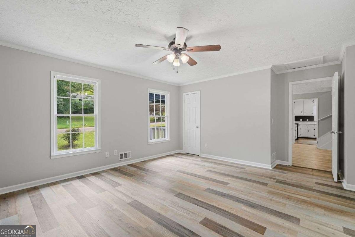 1539 Sir Galahad Drive Marietta - Photo 26