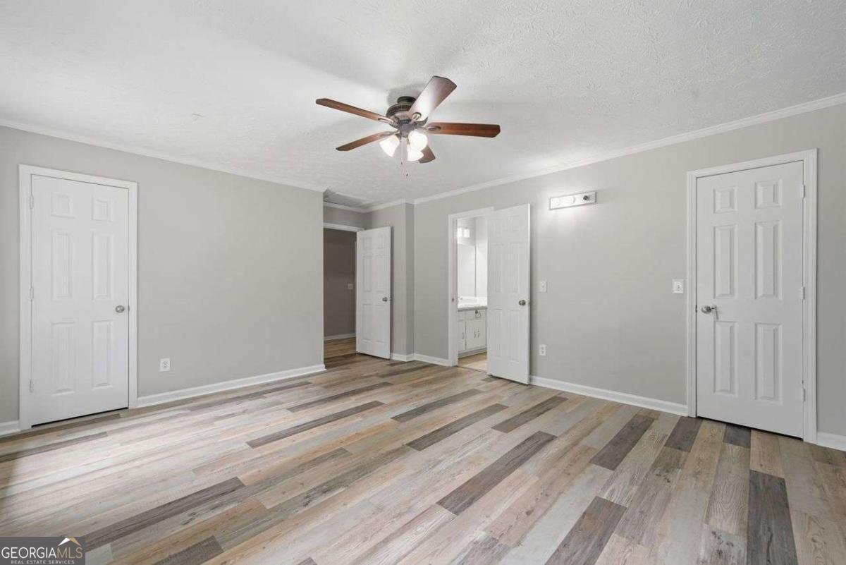 1539 Sir Galahad Drive Marietta - Photo 27