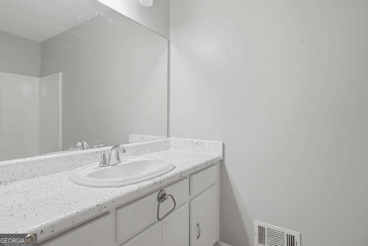 1539 Sir Galahad Drive Marietta - Photo 28