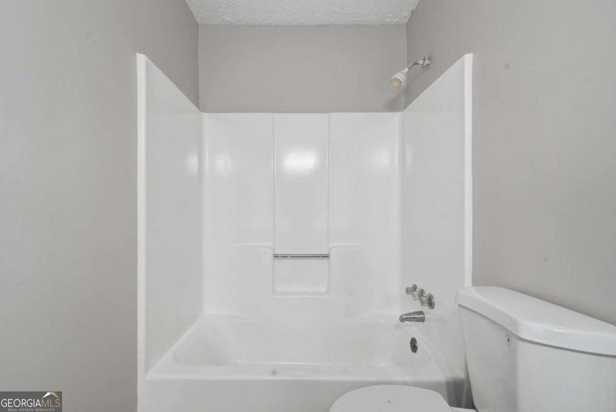 1539 Sir Galahad Drive Marietta - Photo 29