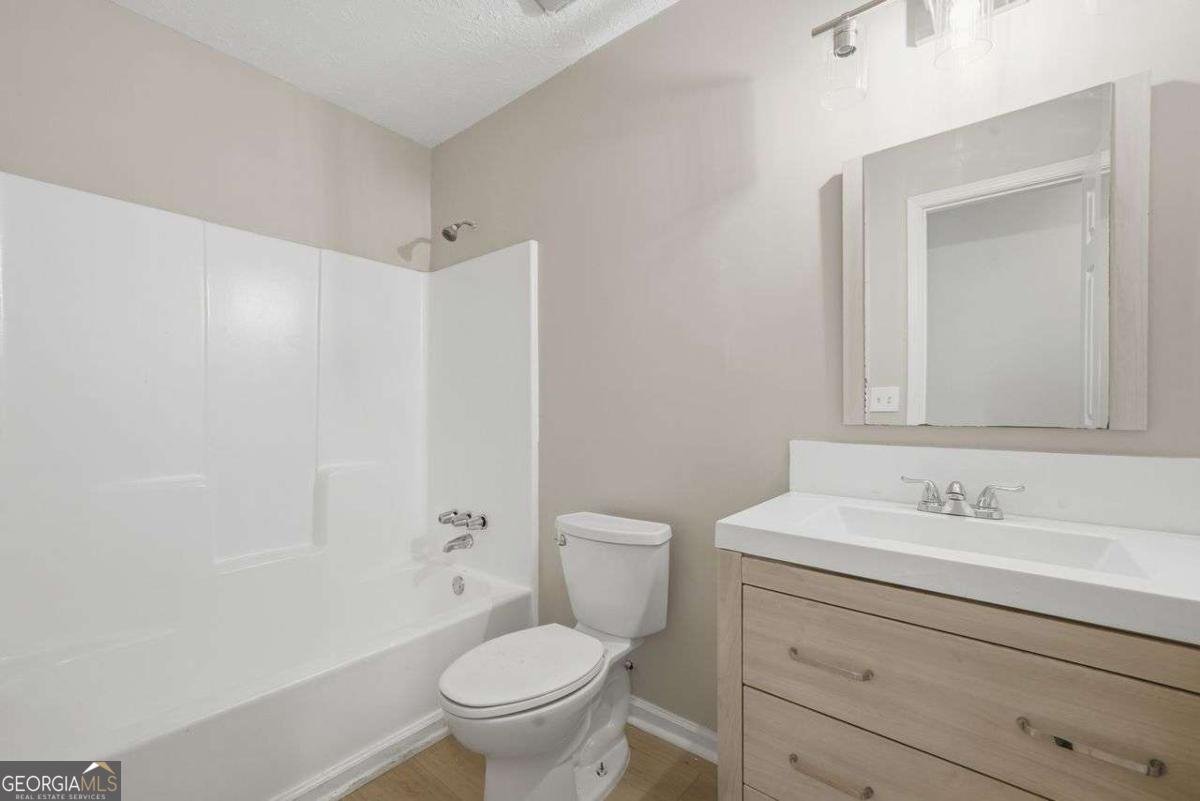 1539 Sir Galahad Drive Marietta - Photo 32