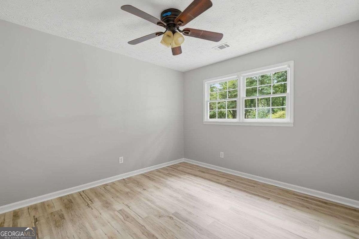 1539 Sir Galahad Drive Marietta - Photo 33