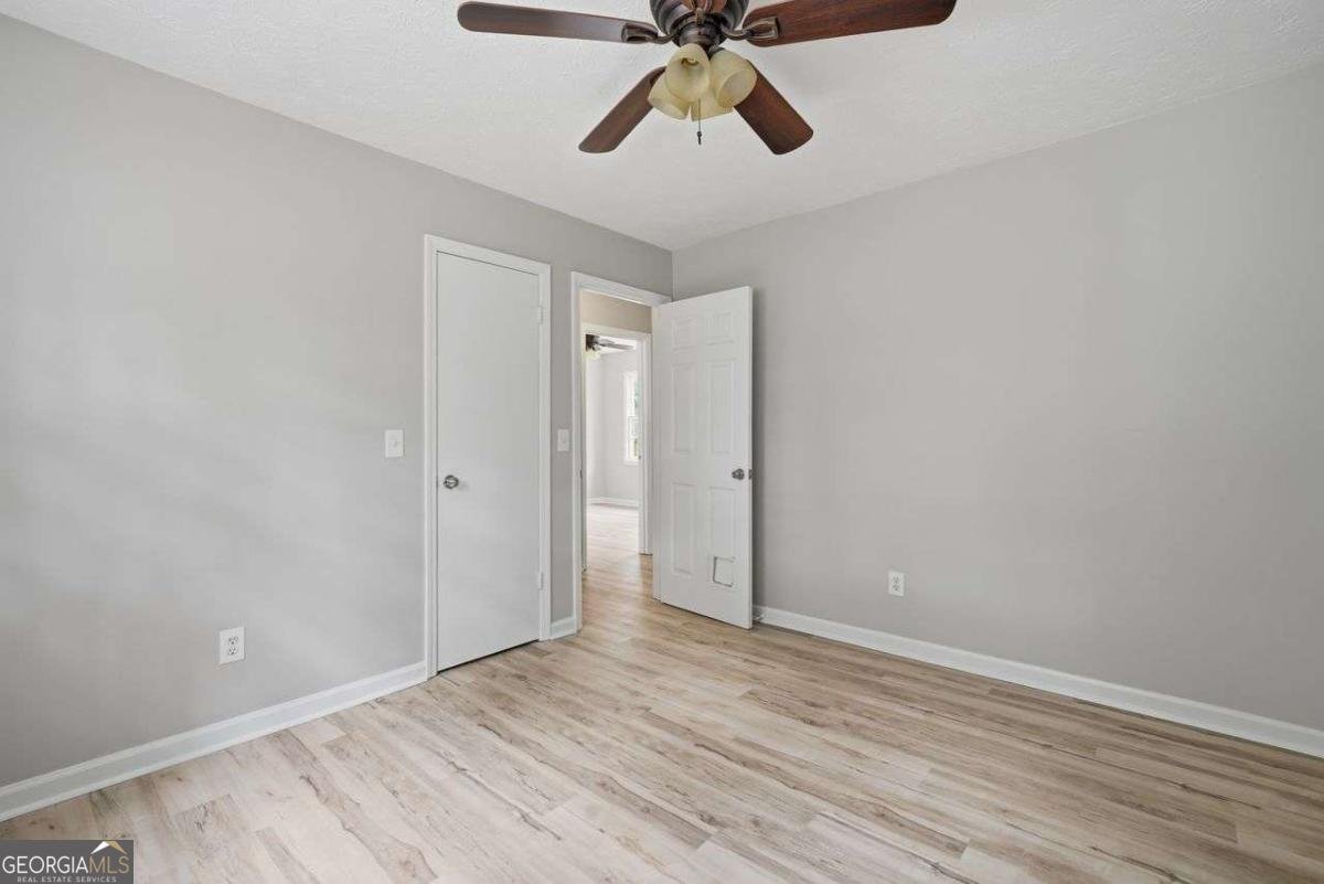 1539 Sir Galahad Drive Marietta - Photo 34