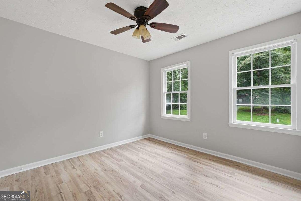 1539 Sir Galahad Drive Marietta - Photo 35