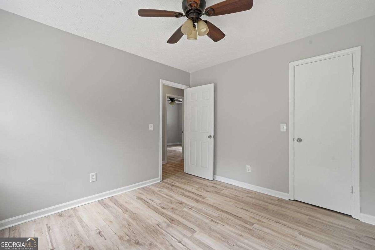 1539 Sir Galahad Drive Marietta - Photo 36