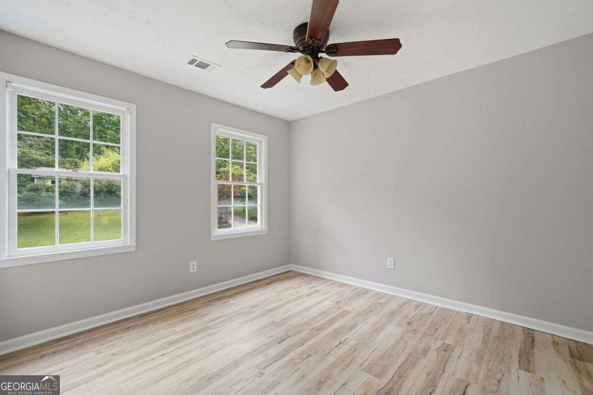 1539 Sir Galahad Drive Marietta - Photo 37