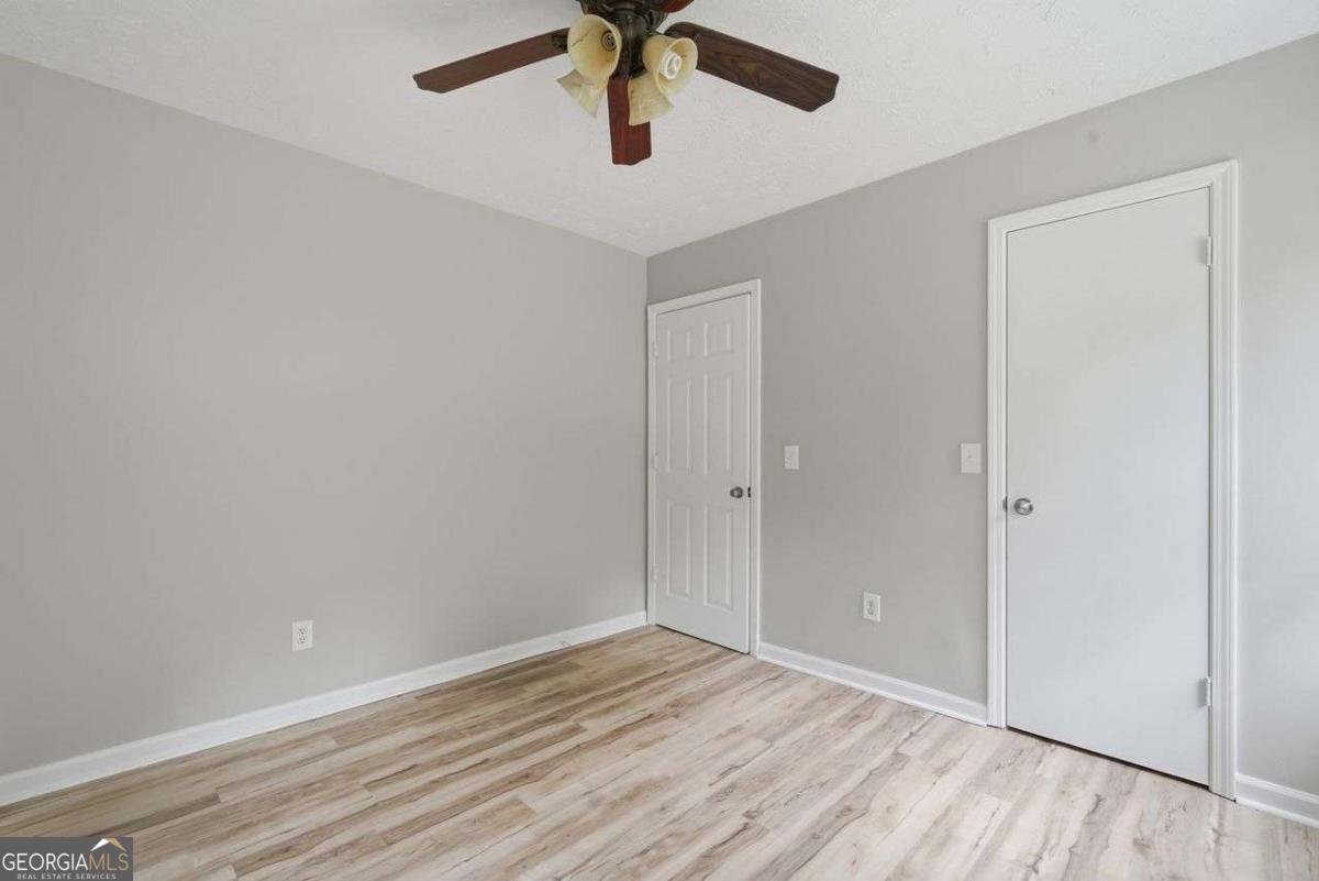 1539 Sir Galahad Drive Marietta - Photo 38