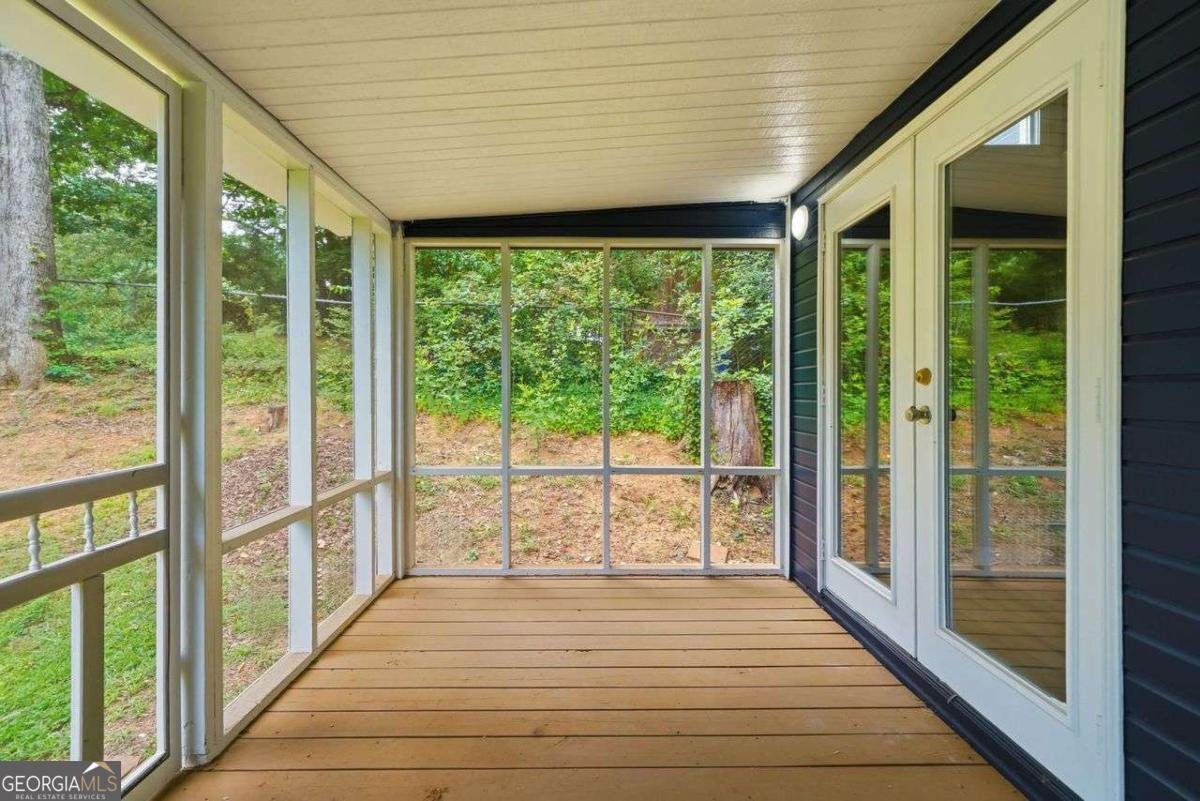1539 Sir Galahad Drive Marietta - Photo 44