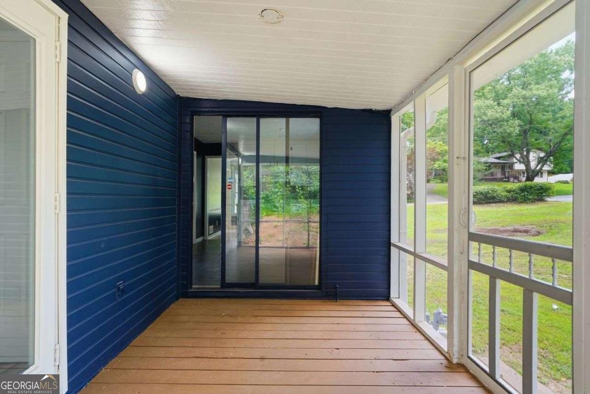1539 Sir Galahad Drive Marietta - Photo 45