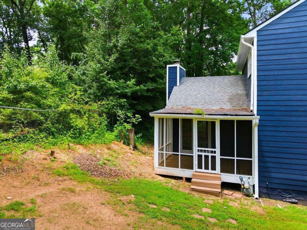 1539 Sir Galahad Drive Marietta - Photo 49