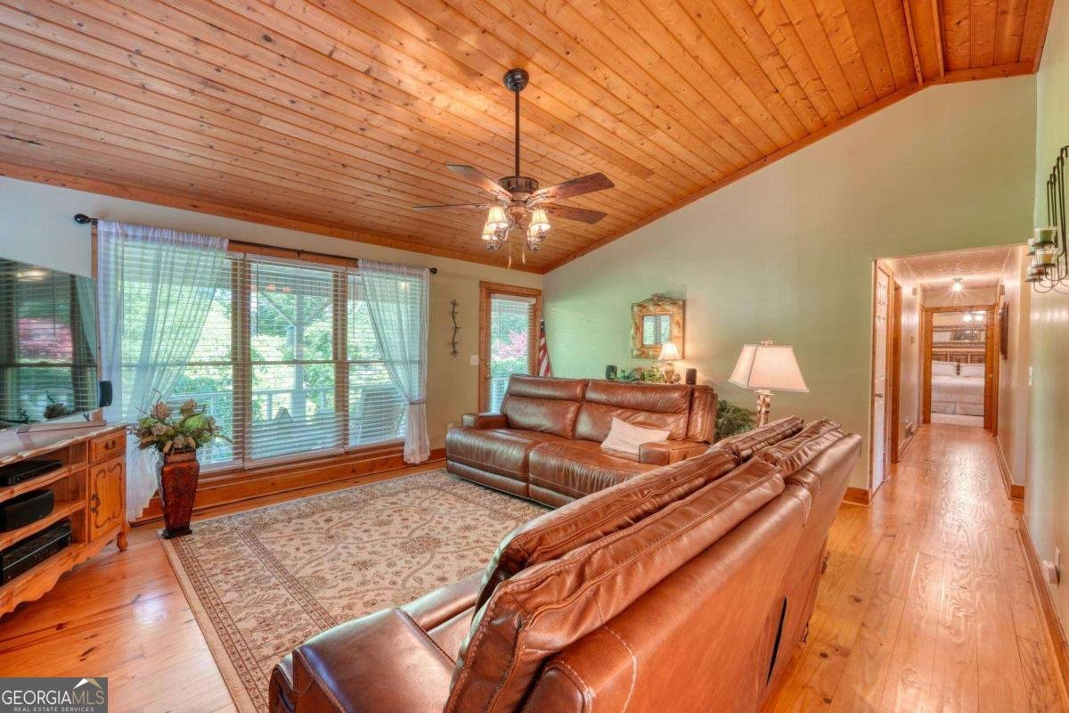 436 Long View Drive Hiawassee - Photo 10