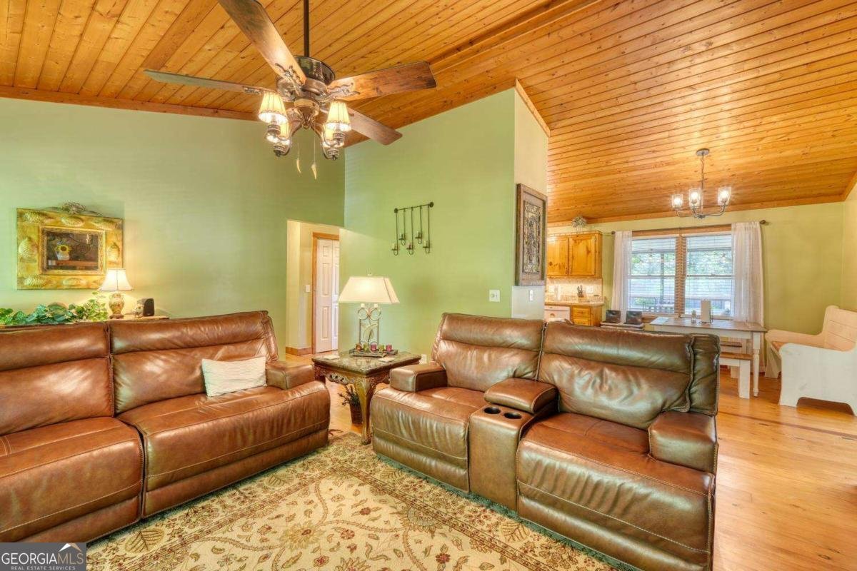 436 Long View Drive Hiawassee - Photo 11