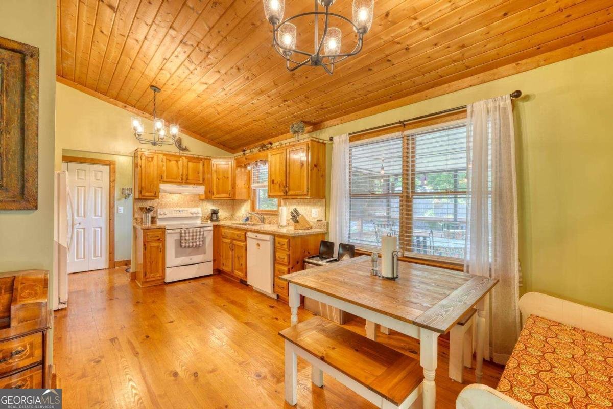436 Long View Drive Hiawassee - Photo 12