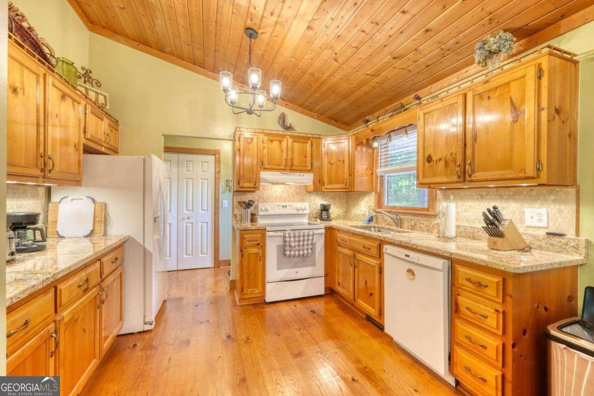 436 Long View Drive Hiawassee - Photo 13