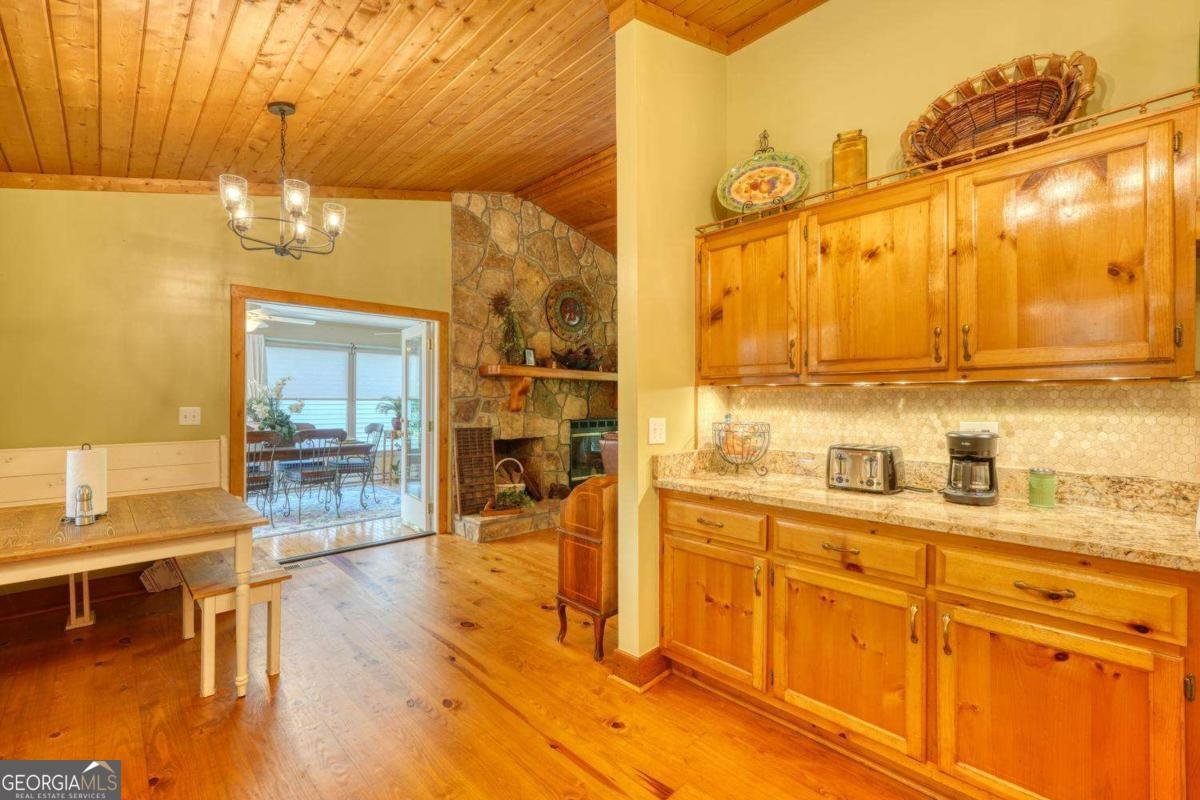 436 Long View Drive Hiawassee - Photo 14
