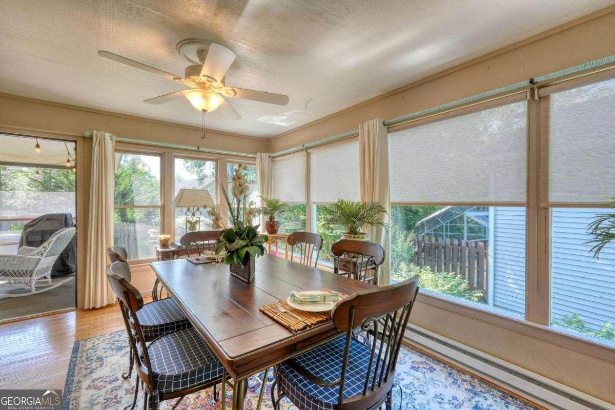 436 Long View Drive Hiawassee - Photo 15
