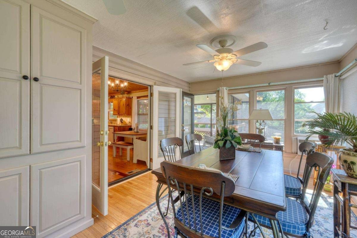 436 Long View Drive Hiawassee - Photo 16