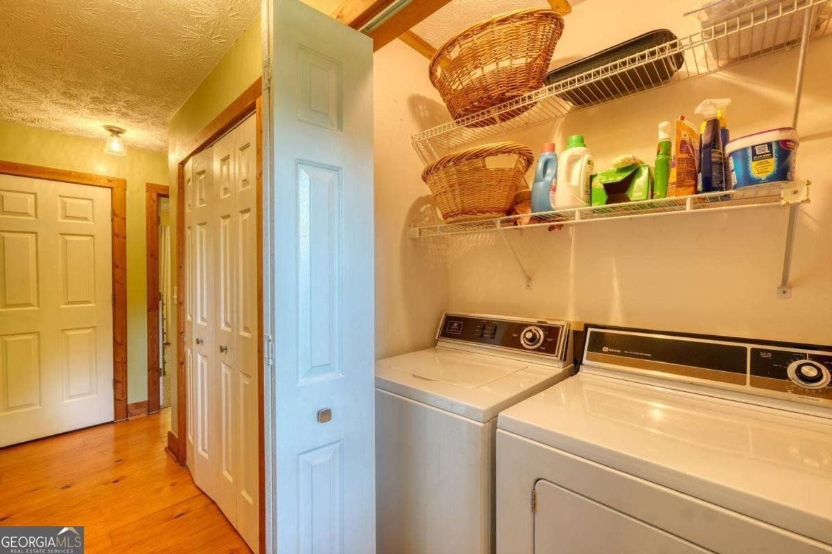 436 Long View Drive Hiawassee - Photo 17