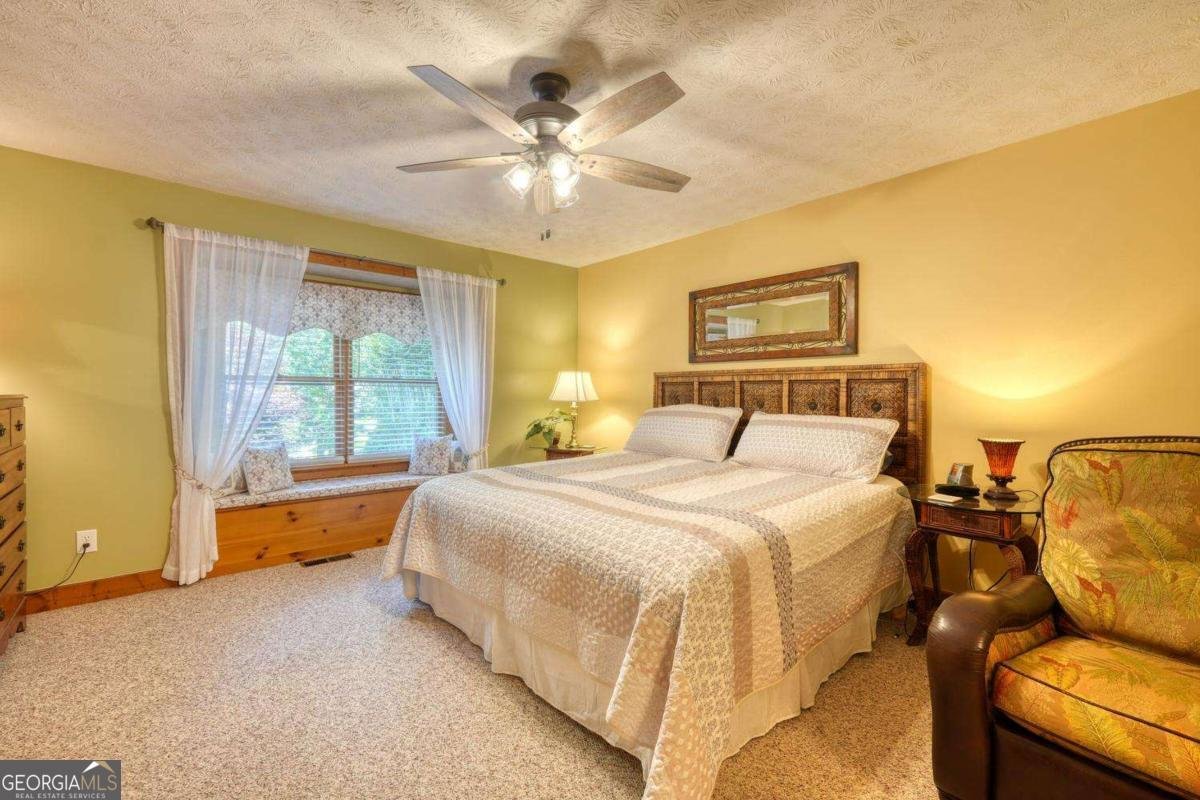 436 Long View Drive Hiawassee - Photo 18