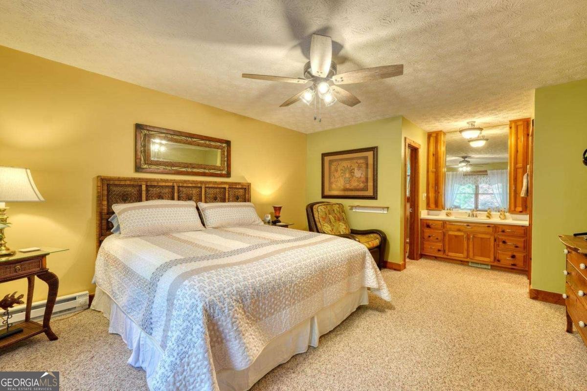 436 Long View Drive Hiawassee - Photo 19